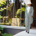 look femme 50 ans
