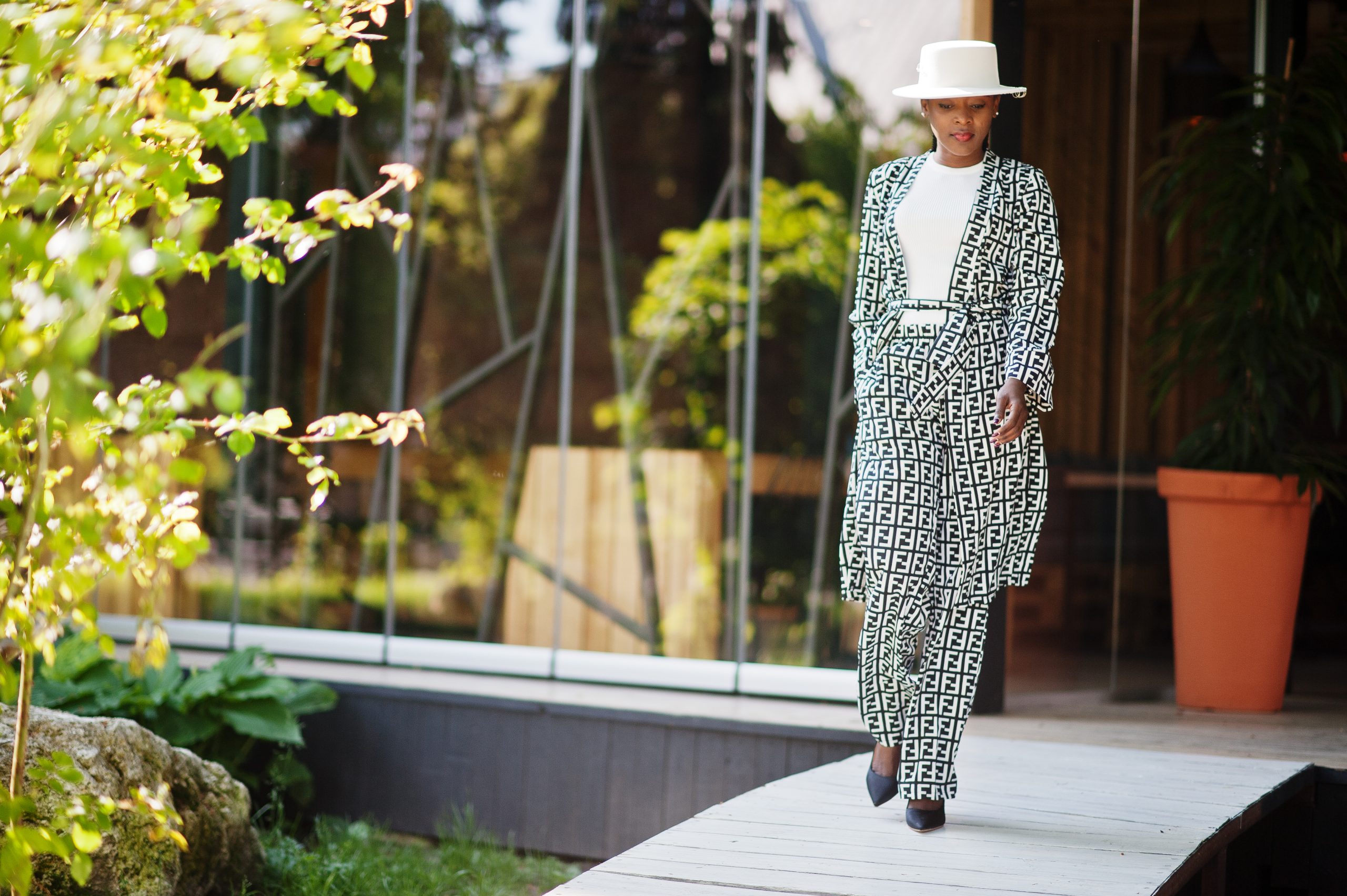 look femme 50 ans