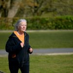 activité physique et confiance en soi seniors