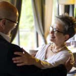 rencontre senior sérieuse