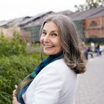 comment plaire après 60 ans