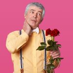 peut-on refaire sa vie après 50 ans ?