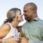 Comment séduire après 50 ans ?