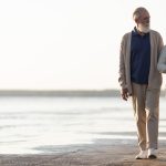 amour après 50 ans