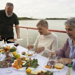 croisières pour seniors célibataires : les meilleures agences et les meilleures destinations