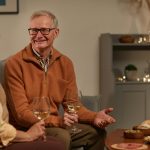 conseils-pour-un-premier-rendez-vous-apres-50-ans