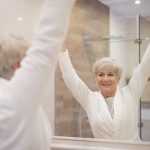 confiance en soi après 50 ans
