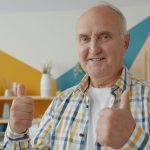 accepter son corps à 50 ans et plus
