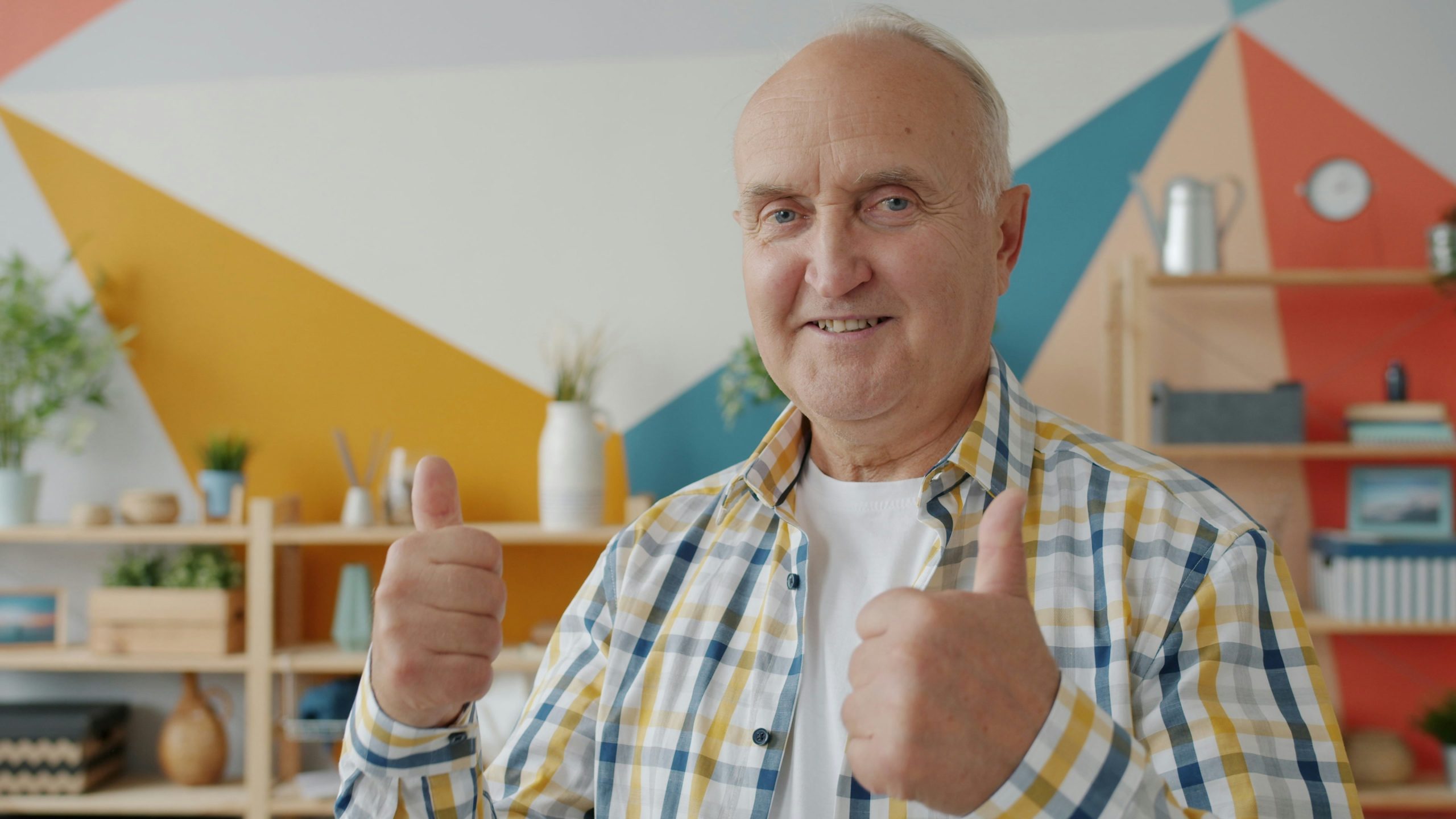 accepter son corps à 50 ans et plus