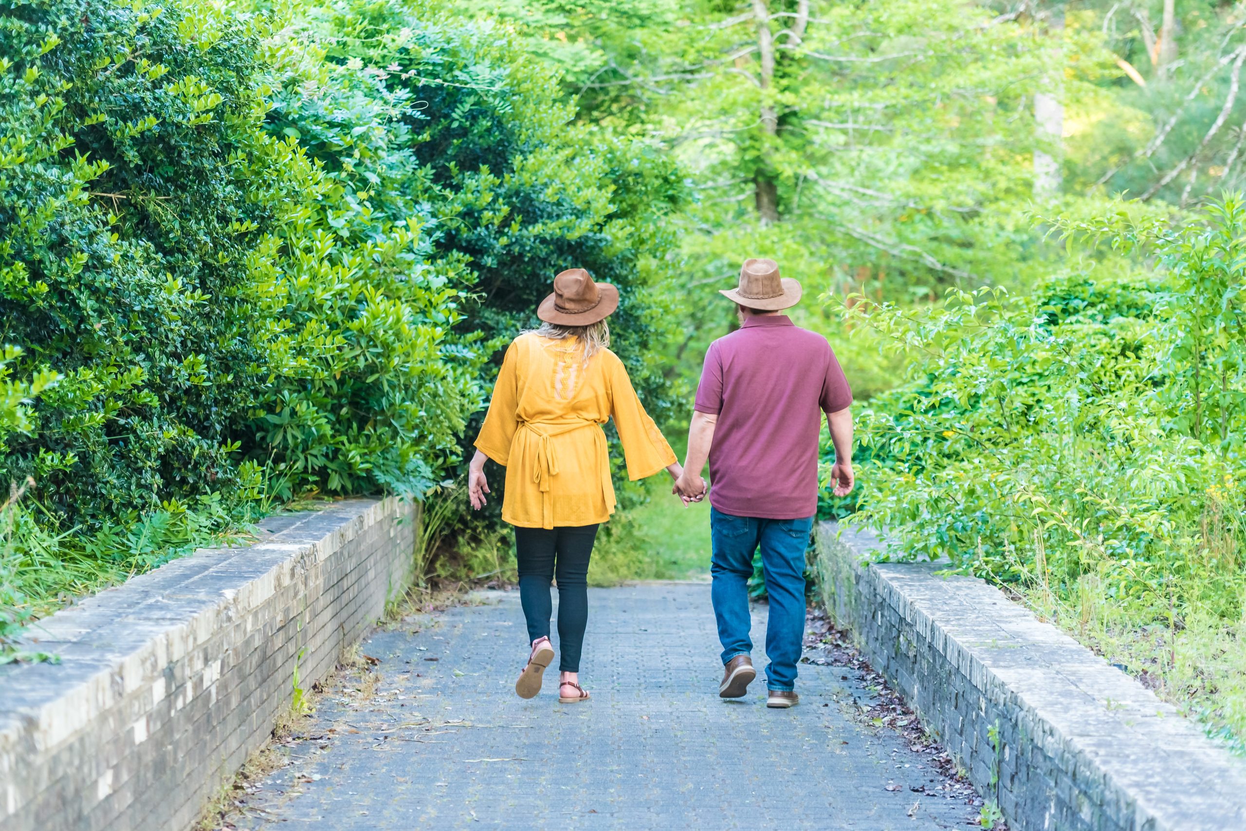 rencontre senior à Lyon