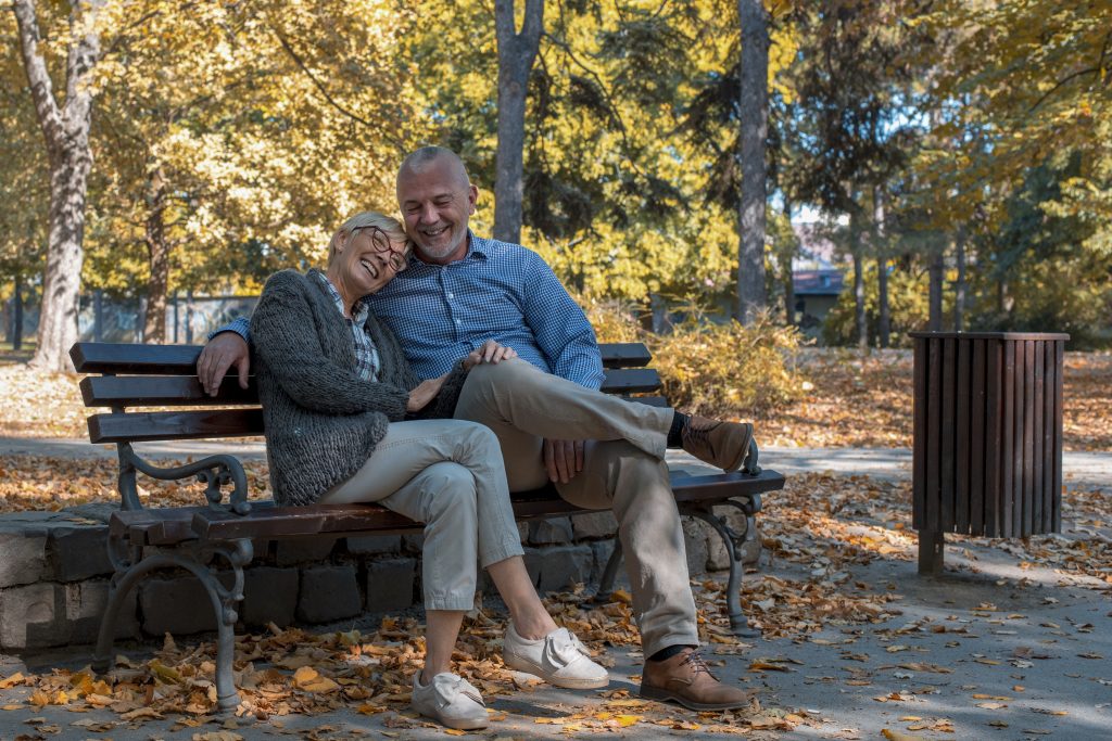 rencontre senior val d'oise​