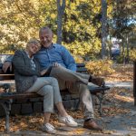 rencontre senior val d'oise​